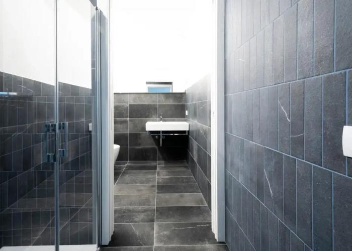 Alkamuri Posh Hotel Spa 103 Suite Superior