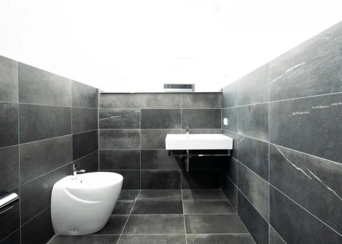 Alkamuri Posh Hotel Spa 103 Suite Superior