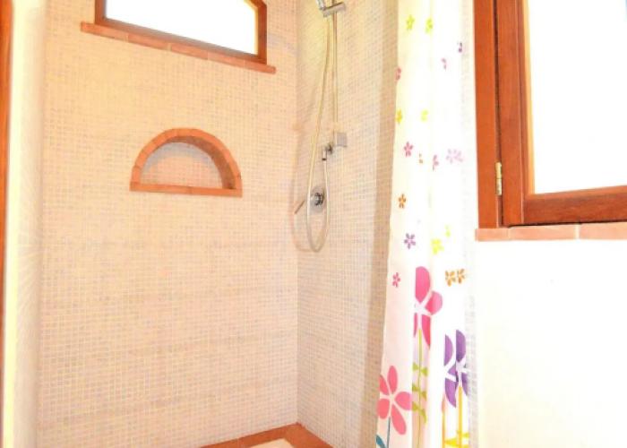Dependance Desir e Piscina ad uso Esclusivo e Jac