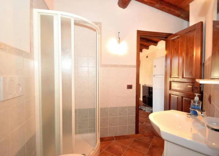 Dependance Desir e Piscina ad uso Esclusivo e Jac