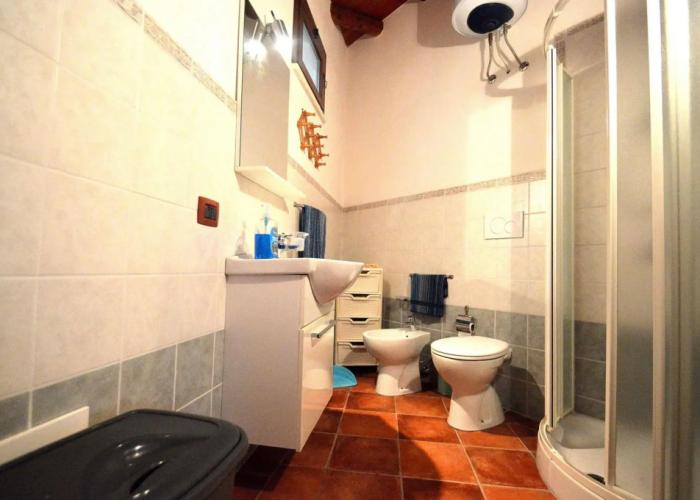 Dependance Desir e Piscina ad uso Esclusivo e Jac