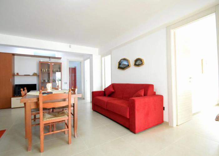 Al070 Villa Arancio con Piscina Privata e Zona bbq