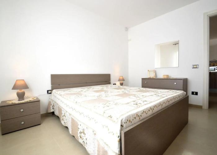 Al070 Villa Arancio con Piscina Privata e Zona bbq