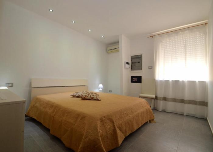 Al062 Villa Bianca 10 Posti con Piscina Privata e