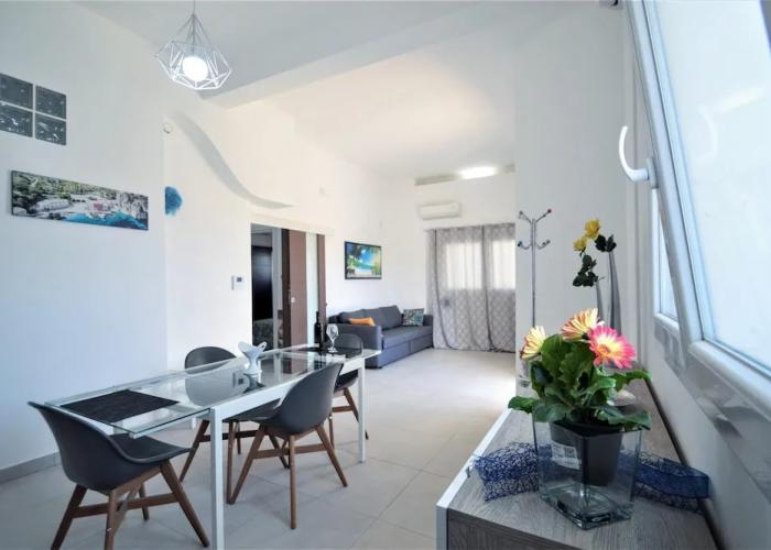 Villa Sweet Dream con Piscina Privata Riscaldata