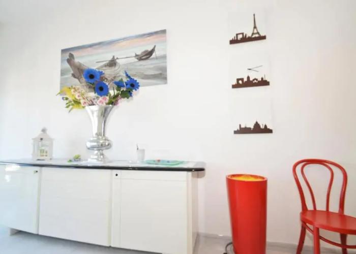 Villa Sweet Dream con Piscina Privata Riscaldata