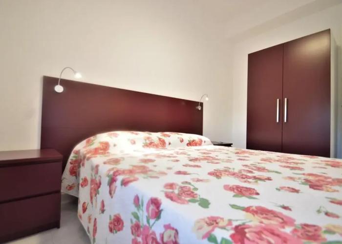 Villa Sweet Dream con Piscina Privata Riscaldata