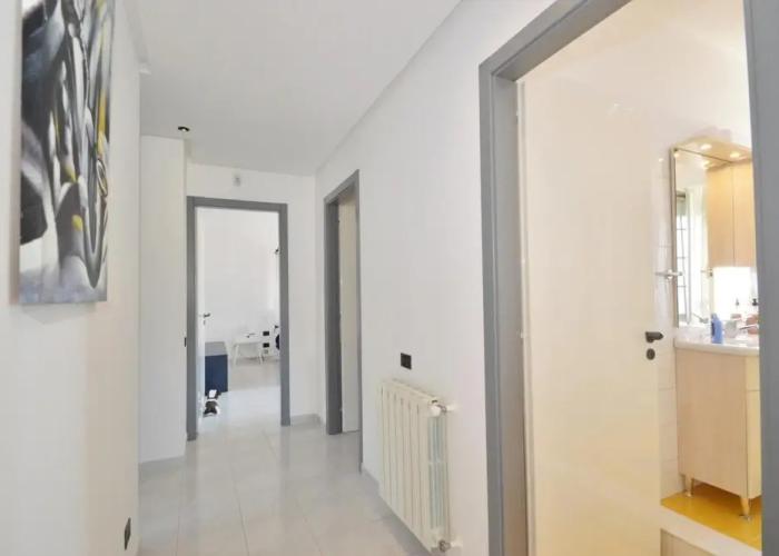 Villa Sweet Dream con Piscina Privata Riscaldata