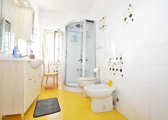 Villa Sweet Dream con Piscina Privata Riscaldata