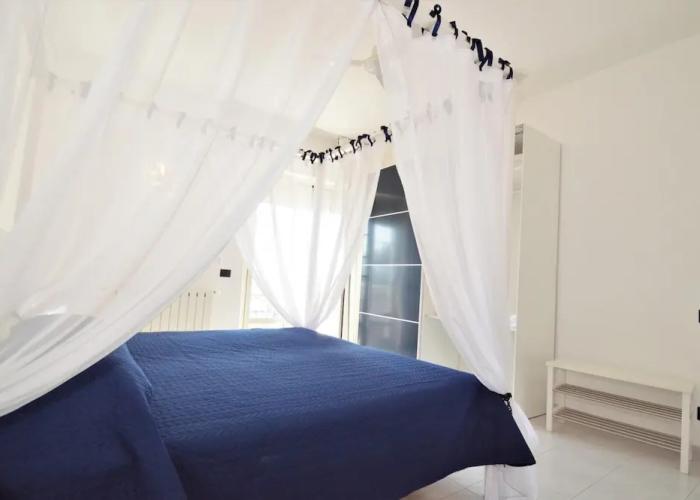 Villa Sweet Dream con Piscina Privata Riscaldata