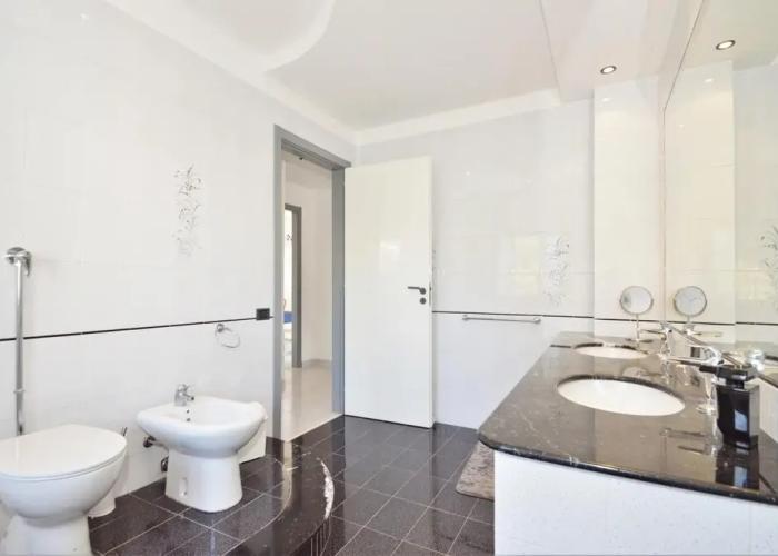 Villa Sweet Dream con Piscina Privata Riscaldata