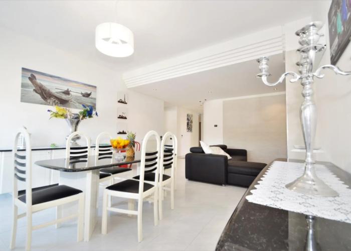 Villa Sweet Dream con Piscina Privata Riscaldata