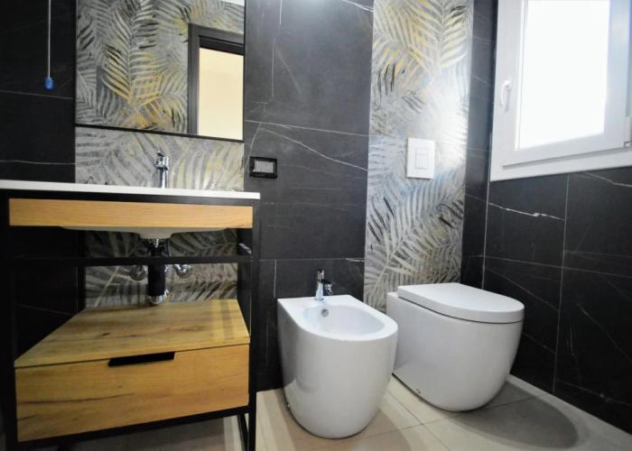 Villa Sweet Dream con Piscina Privata Riscaldata