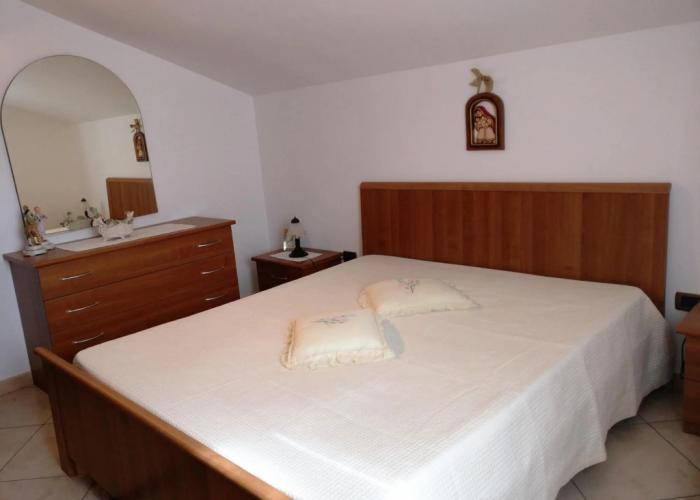 Al049 Villa Paradiso 12 Posti con Piscina Privata