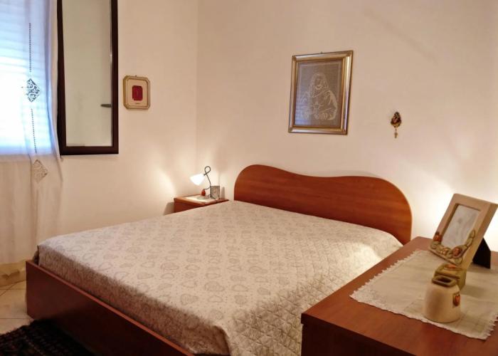 Al049 Villa Paradiso 12 Posti con Piscina Privata