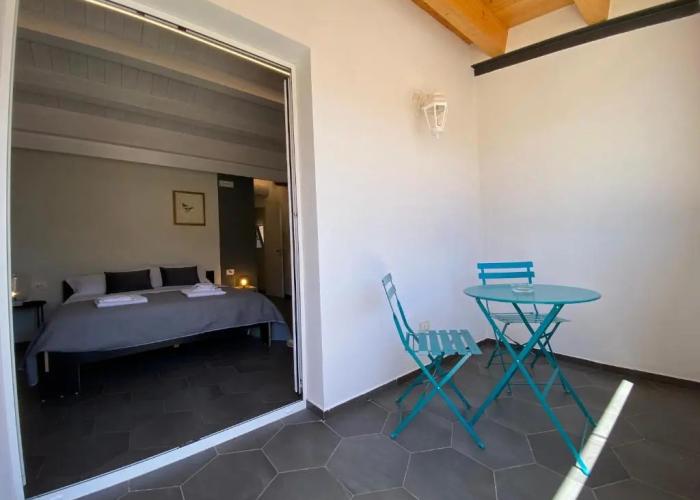 B&B Aliva