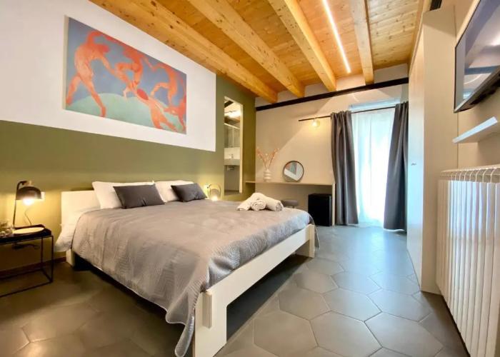 B&B Aliva