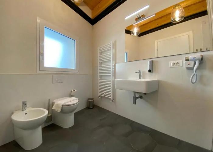 B&B Aliva