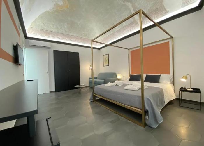 B&B Aliva