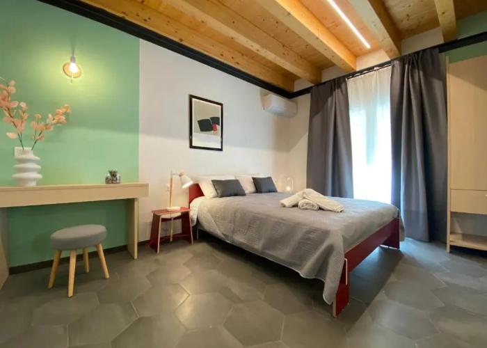 B&B Aliva