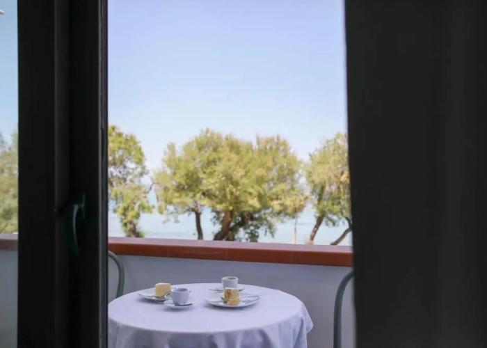 Villa Cerniglia