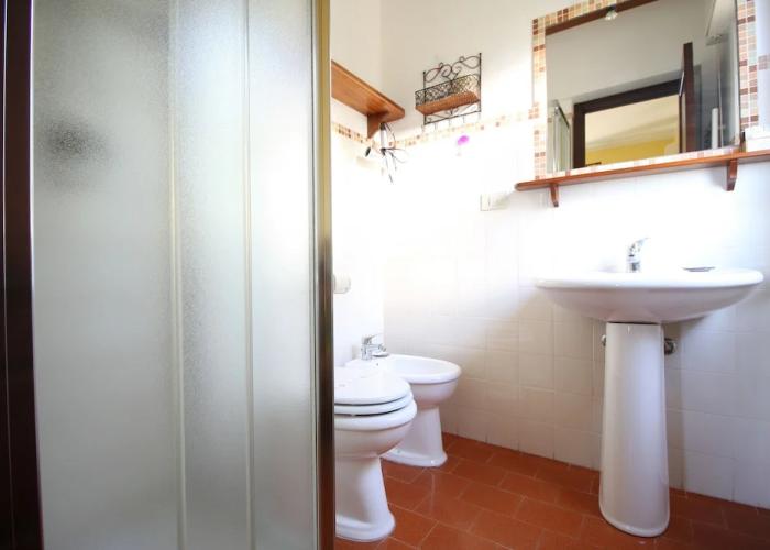 Bed & Breakfast Villa Rosa