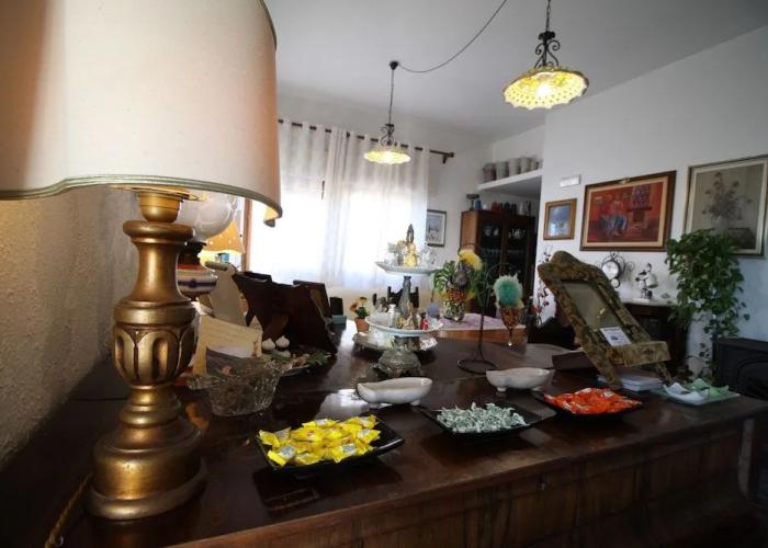 Bed & Breakfast Villa Rosa