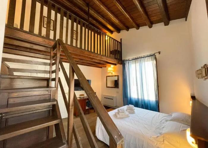La Plumeria Hotel