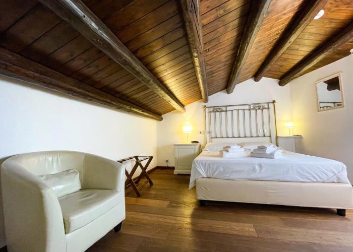 La Plumeria Hotel