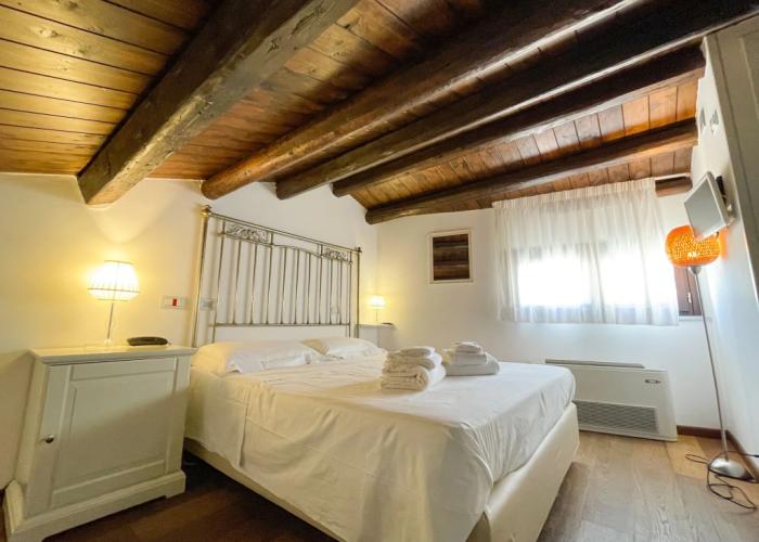 La Plumeria Hotel