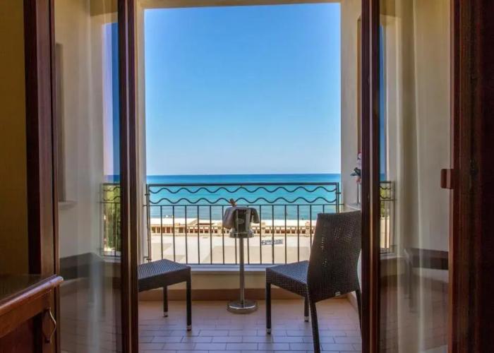 Hotel Riva del Sole