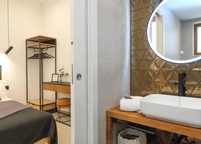Bohémien Boutique Guesthouse