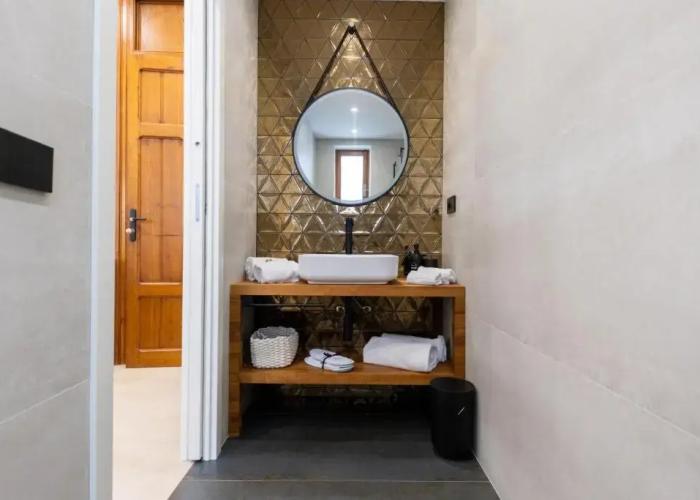 Bohémien Boutique Guesthouse
