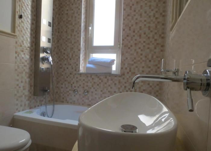 Hotel La Giara