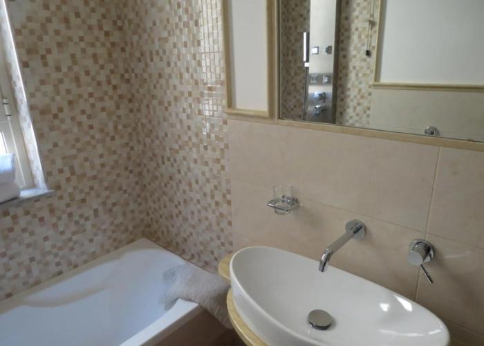Hotel La Giara