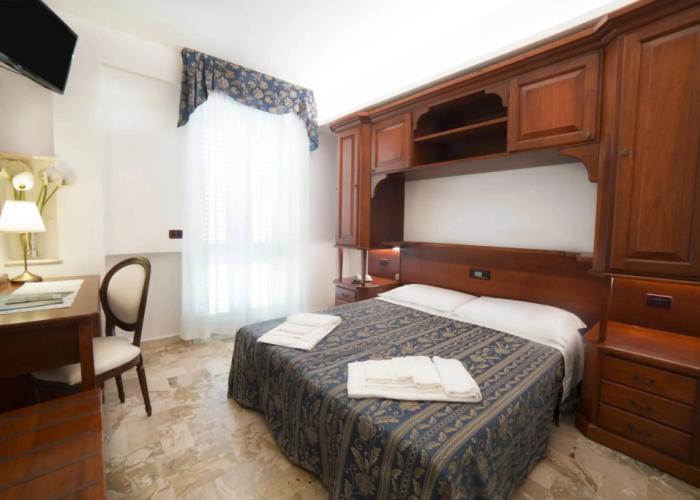 Hotel La Giara
