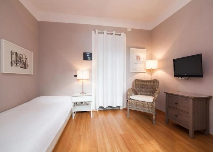 Hotel Kalura