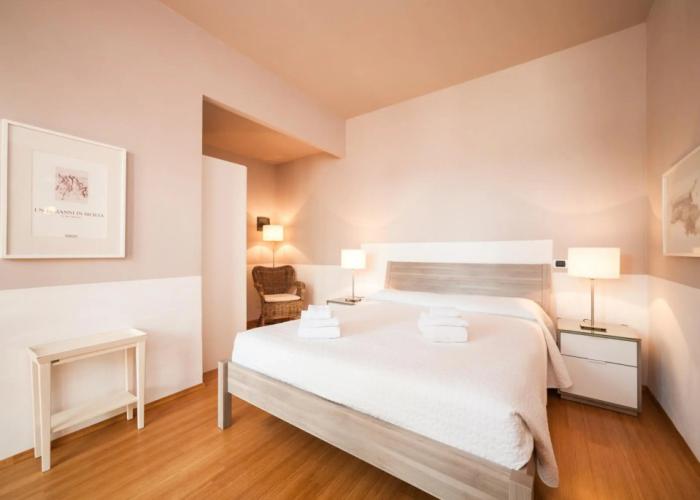 Hotel Kalura