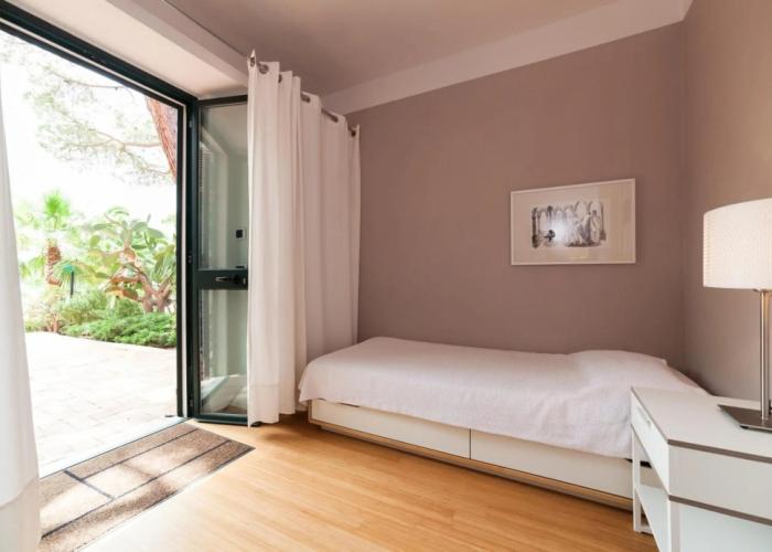 Hotel Kalura