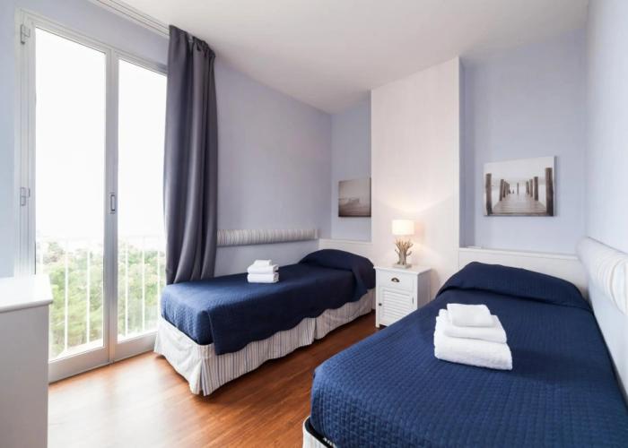 Hotel Kalura