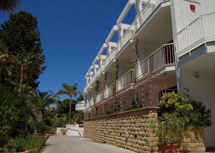 Hotel Kalura