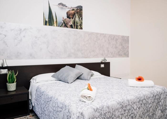 Hotel Al Pescatore