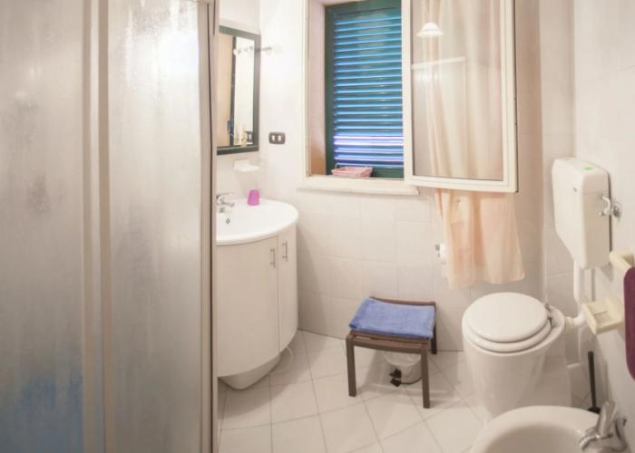 Ma&Mi Guest House