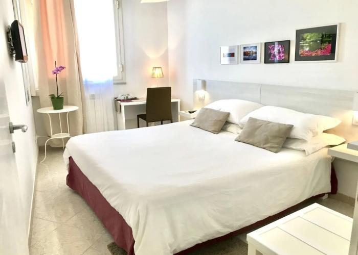 Ma&Mi Guest House