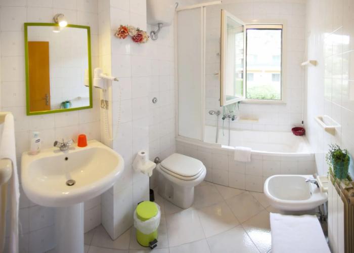 Ma&Mi Guest House