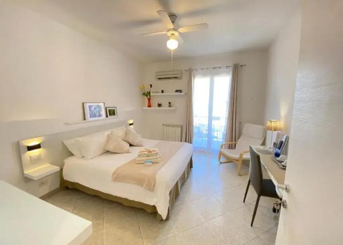 Ma&Mi Guest House