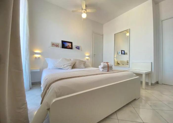Ma&Mi Guest House