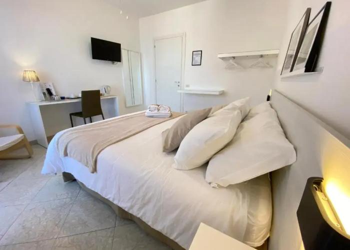 Ma&Mi Guest House