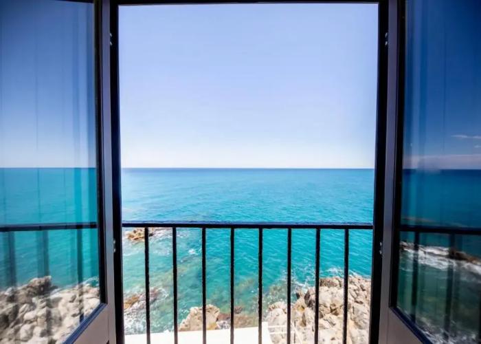 Dolce Vita Rooms and Apartments