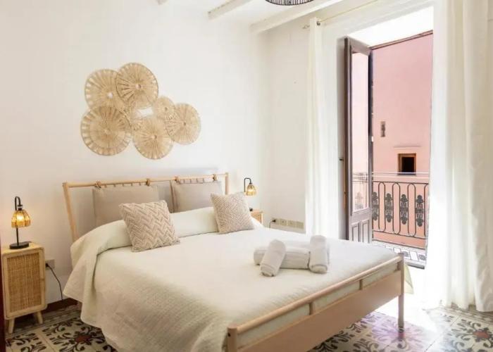 Dolce Vita Rooms and Apartments